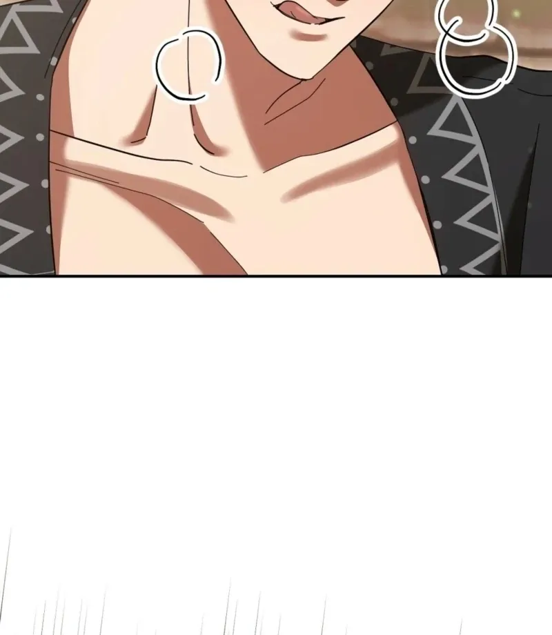 Read How to Melt a Hard Wall chapter 16 image 32 on Lezhin