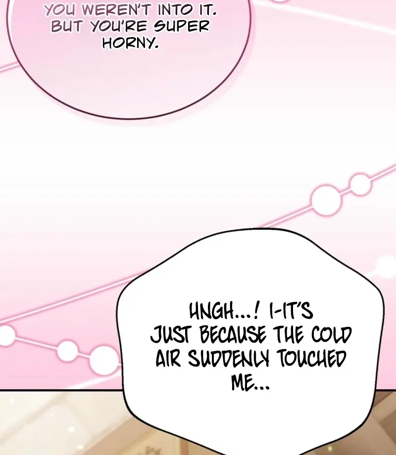 Read How to Melt a Hard Wall chapter 16 image 36 on Lezhin