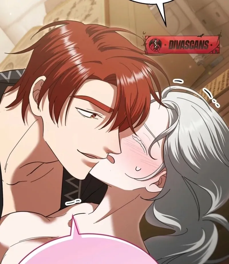 Read How to Melt a Hard Wall chapter 16 image 37 on Lezhin