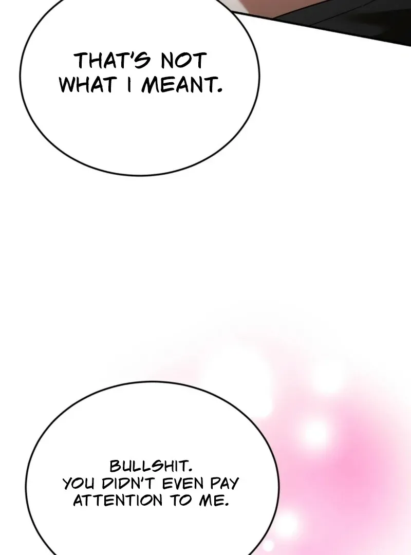 Read How to Melt a Hard Wall chapter 16 image 40 on Lezhin