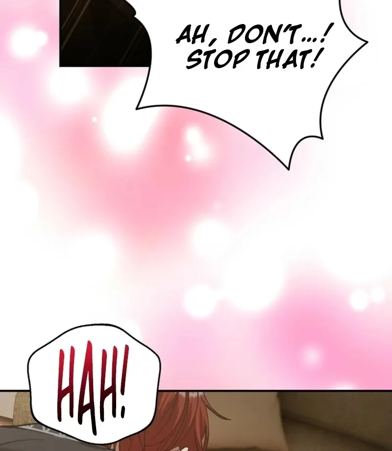 Read How to Melt a Hard Wall chapter 16 image 42 on Lezhin