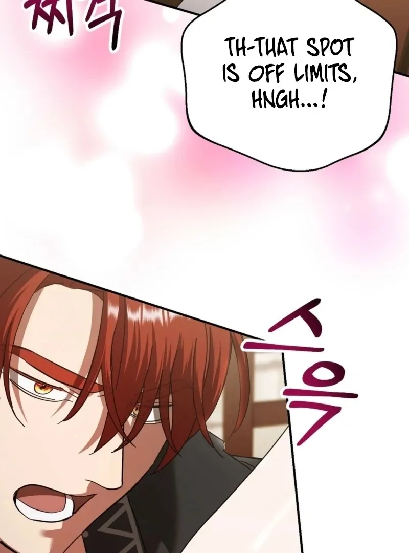 Read How to Melt a Hard Wall chapter 16 image 44 on Lezhin