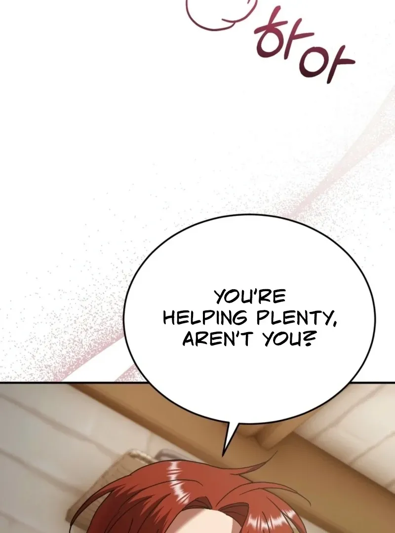 Read How to Melt a Hard Wall chapter 16 image 49 on Lezhin