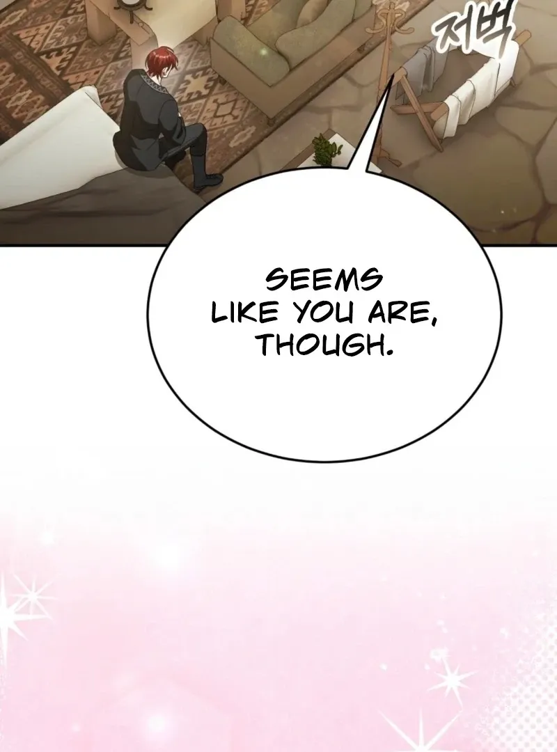 Read How to Melt a Hard Wall chapter 16 image 5 on Lezhin
