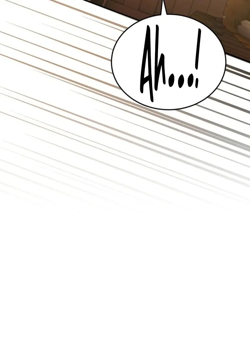 Read How to Melt a Hard Wall chapter 16 image 53 on Lezhin