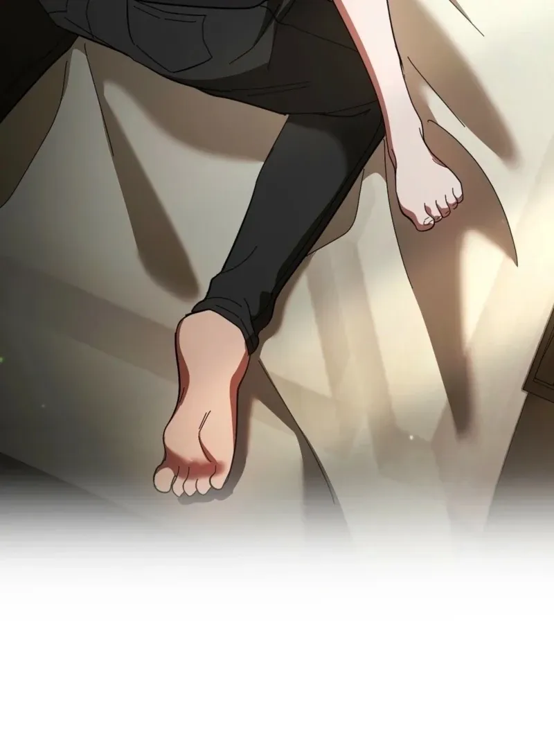 Read How to Melt a Hard Wall chapter 16 image 56 on Lezhin