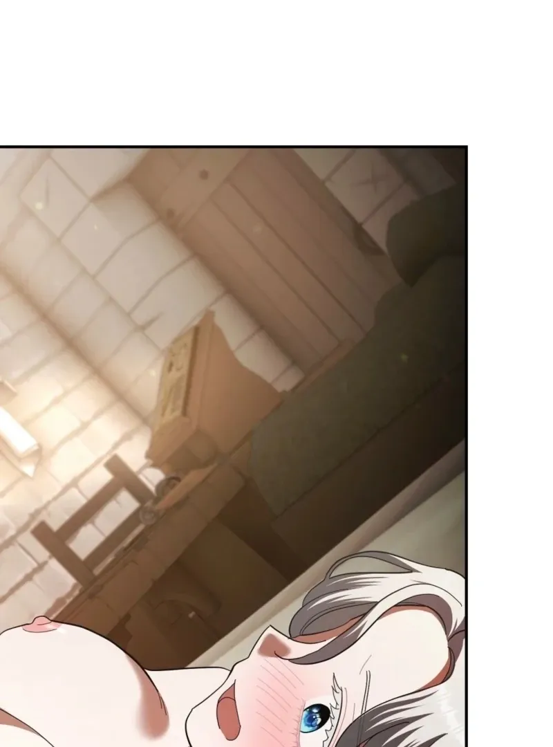 Read How to Melt a Hard Wall chapter 16 image 57 on Lezhin