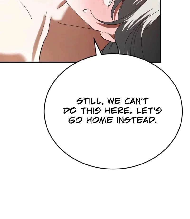 Read How to Melt a Hard Wall chapter 16 image 58 on Lezhin