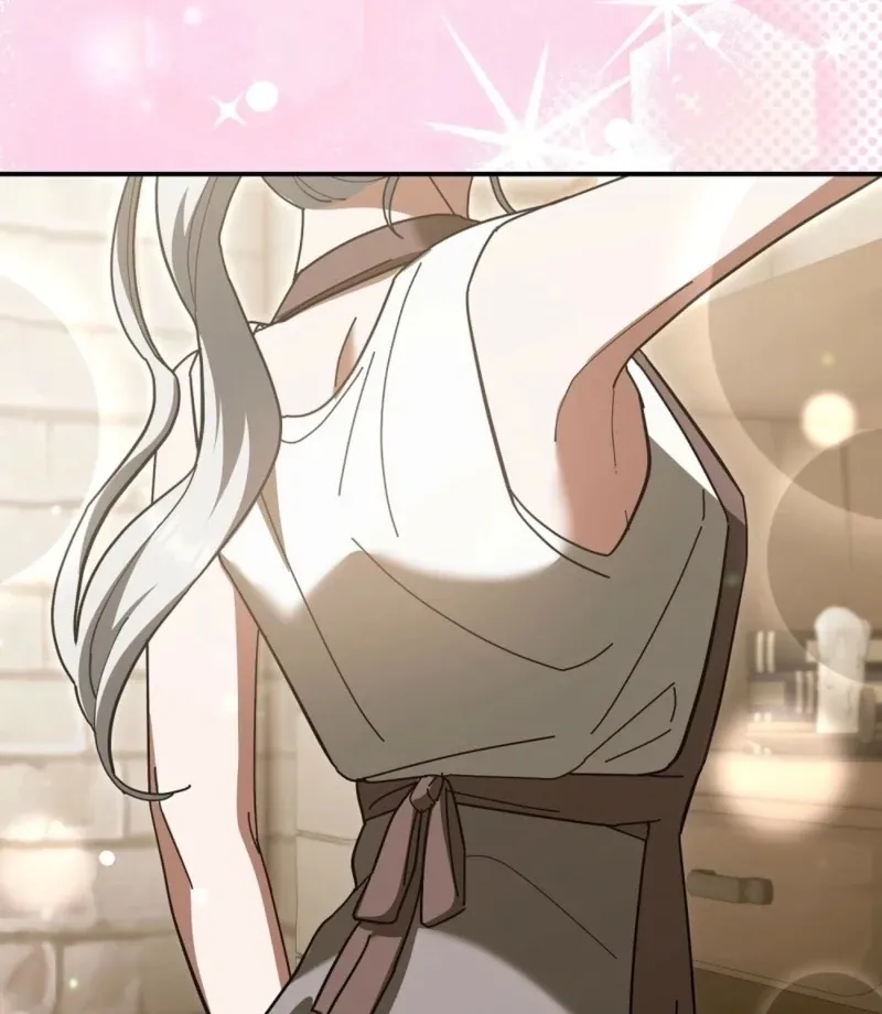 Read How to Melt a Hard Wall chapter 16 image 6 on Lezhin