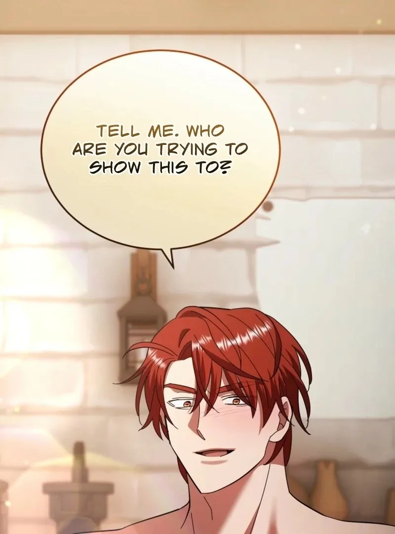 Read How to Melt a Hard Wall chapter 16 image 61 on Lezhin