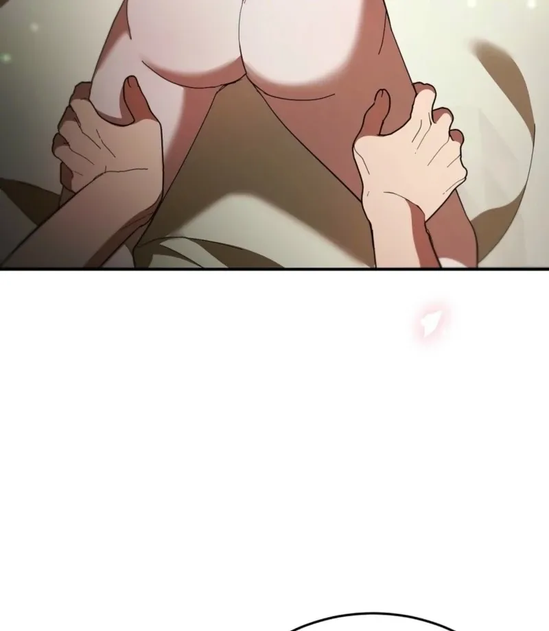 Read How to Melt a Hard Wall chapter 16 image 68 on Lezhin
