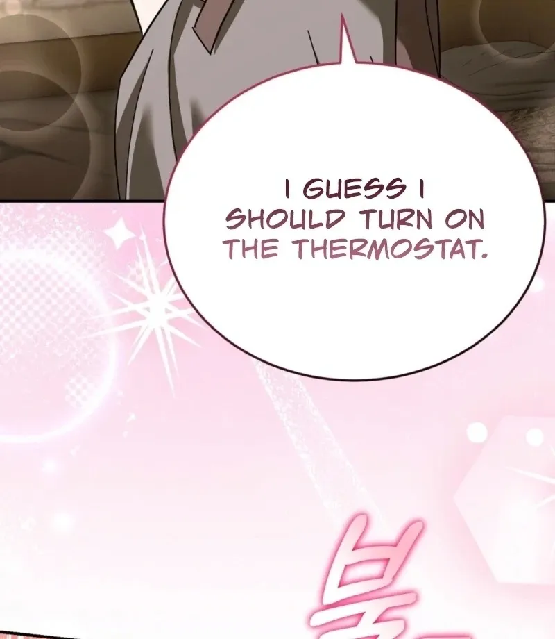 Read How to Melt a Hard Wall chapter 16 image 7 on Lezhin