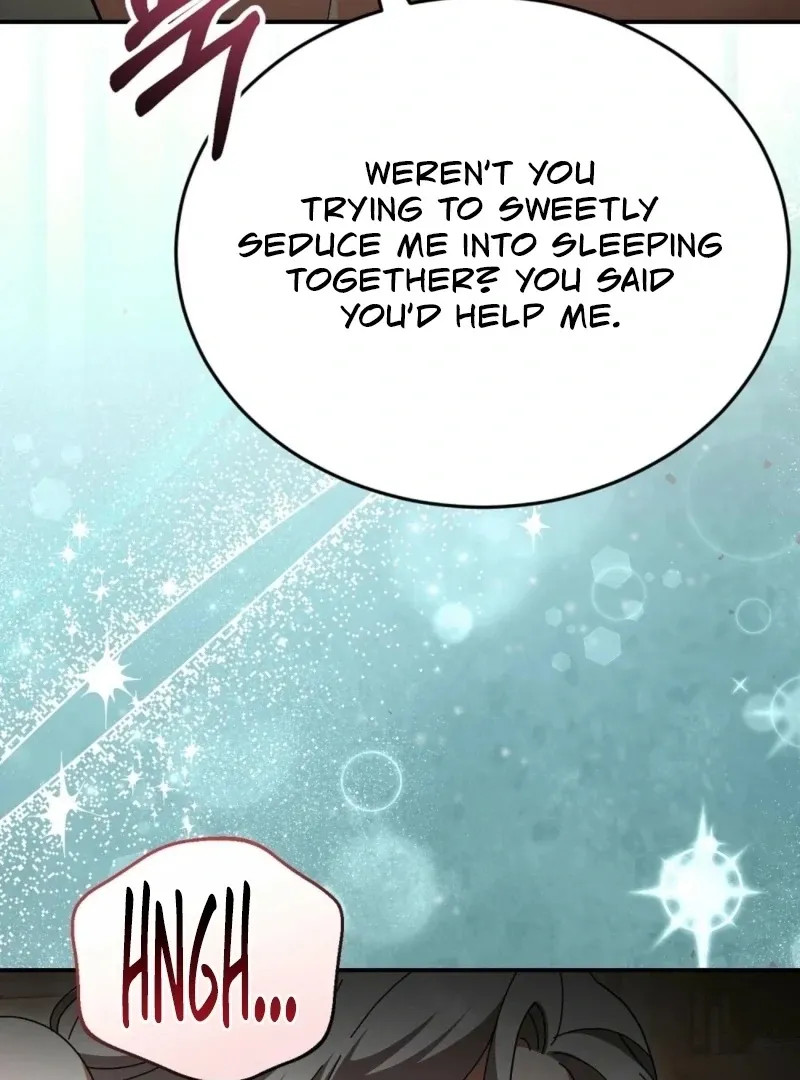 Read How to Melt a Hard Wall chapter 16 image 71 on Lezhin