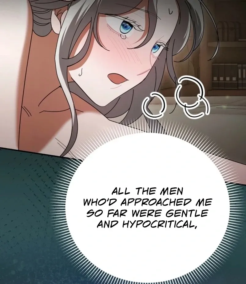 Read How to Melt a Hard Wall chapter 16 image 72 on Lezhin