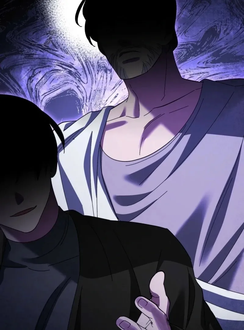 Read How to Melt a Hard Wall chapter 16 image 74 on Lezhin