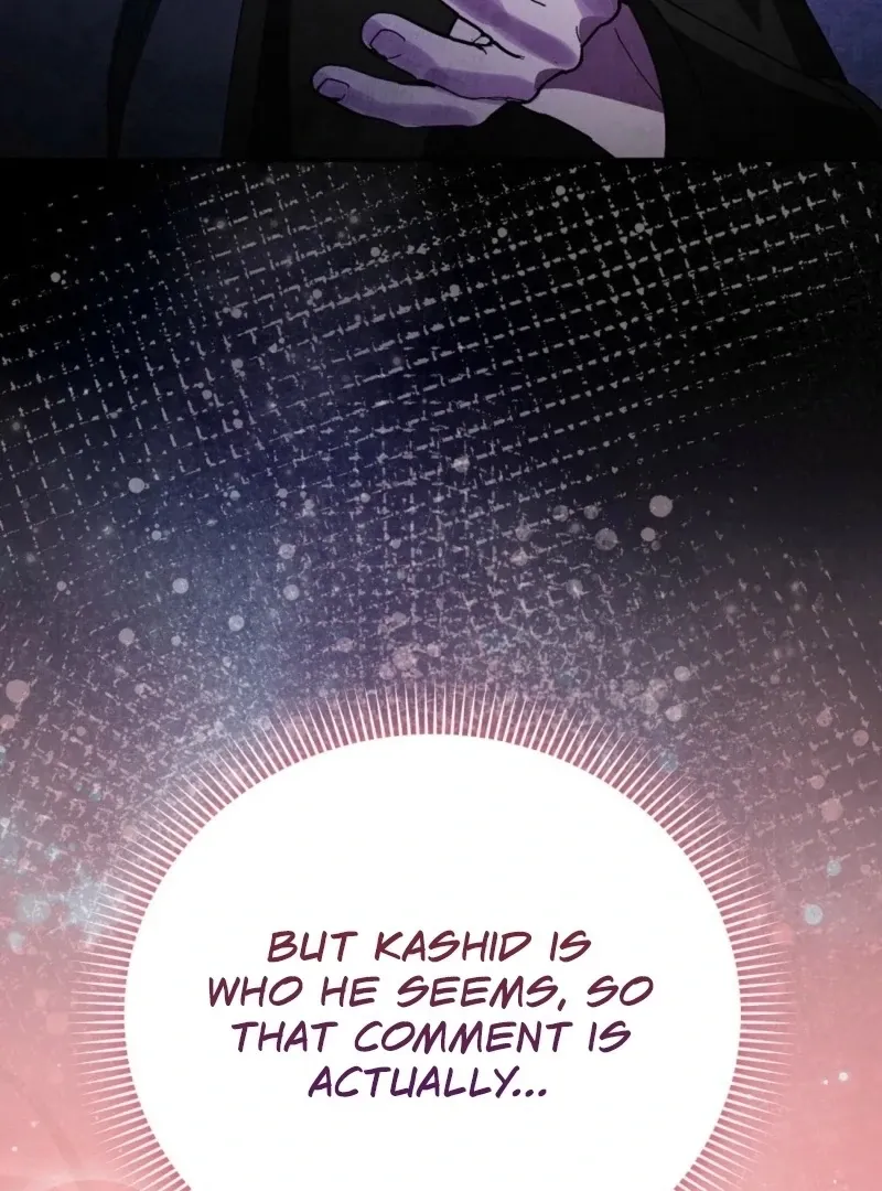 Read How to Melt a Hard Wall chapter 16 image 75 on Lezhin