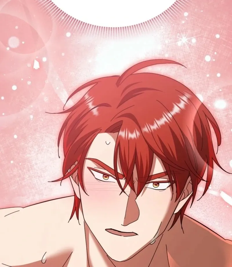 Read How to Melt a Hard Wall chapter 16 image 76 on Lezhin