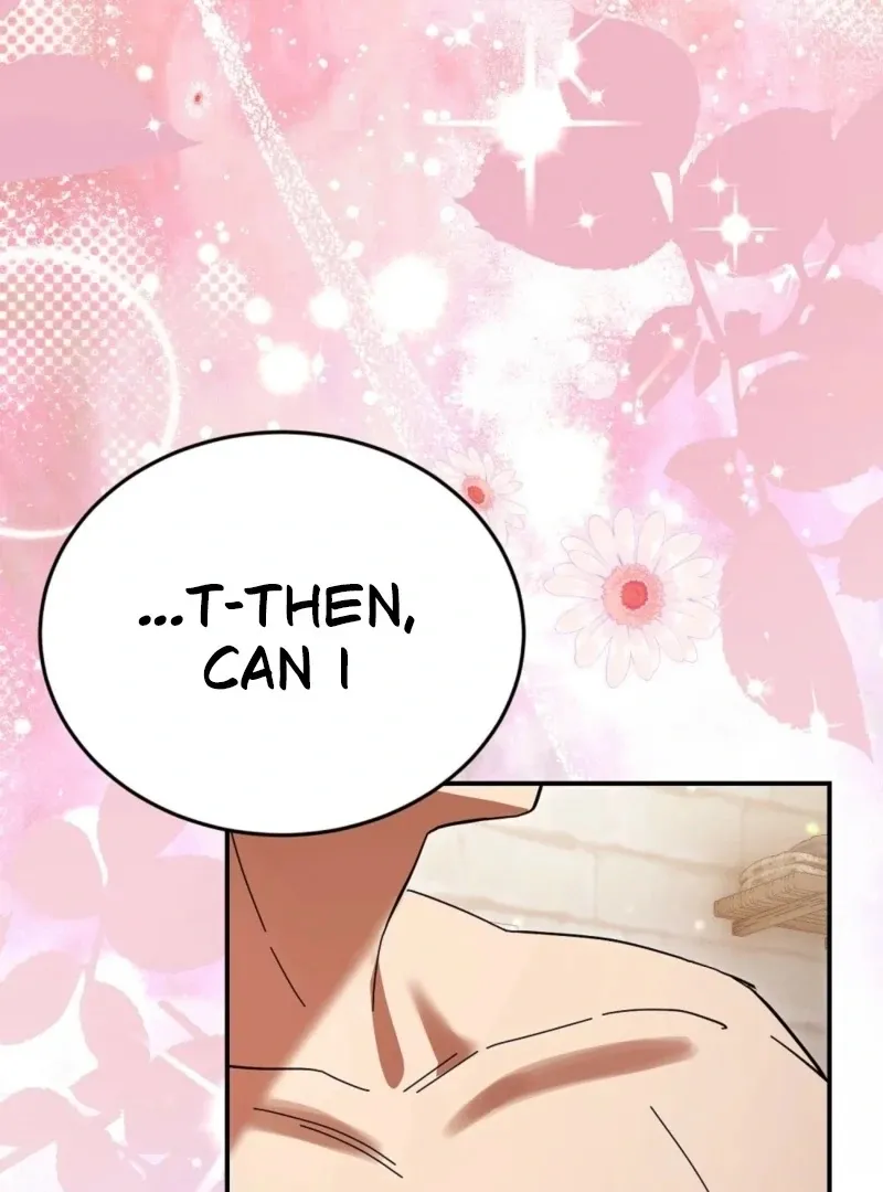 Read How to Melt a Hard Wall chapter 16 image 78 on Lezhin