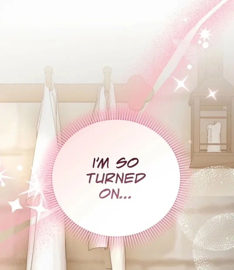 Read How to Melt a Hard Wall chapter 16 image 80 on Lezhin