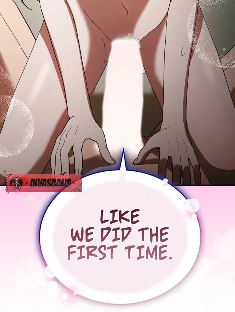 Read How to Melt a Hard Wall chapter 16 image 82 on Lezhin