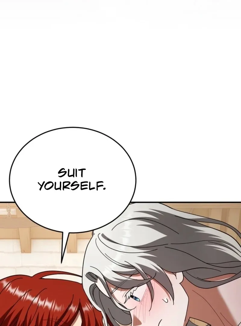 Read How to Melt a Hard Wall chapter 16 image 83 on Lezhin
