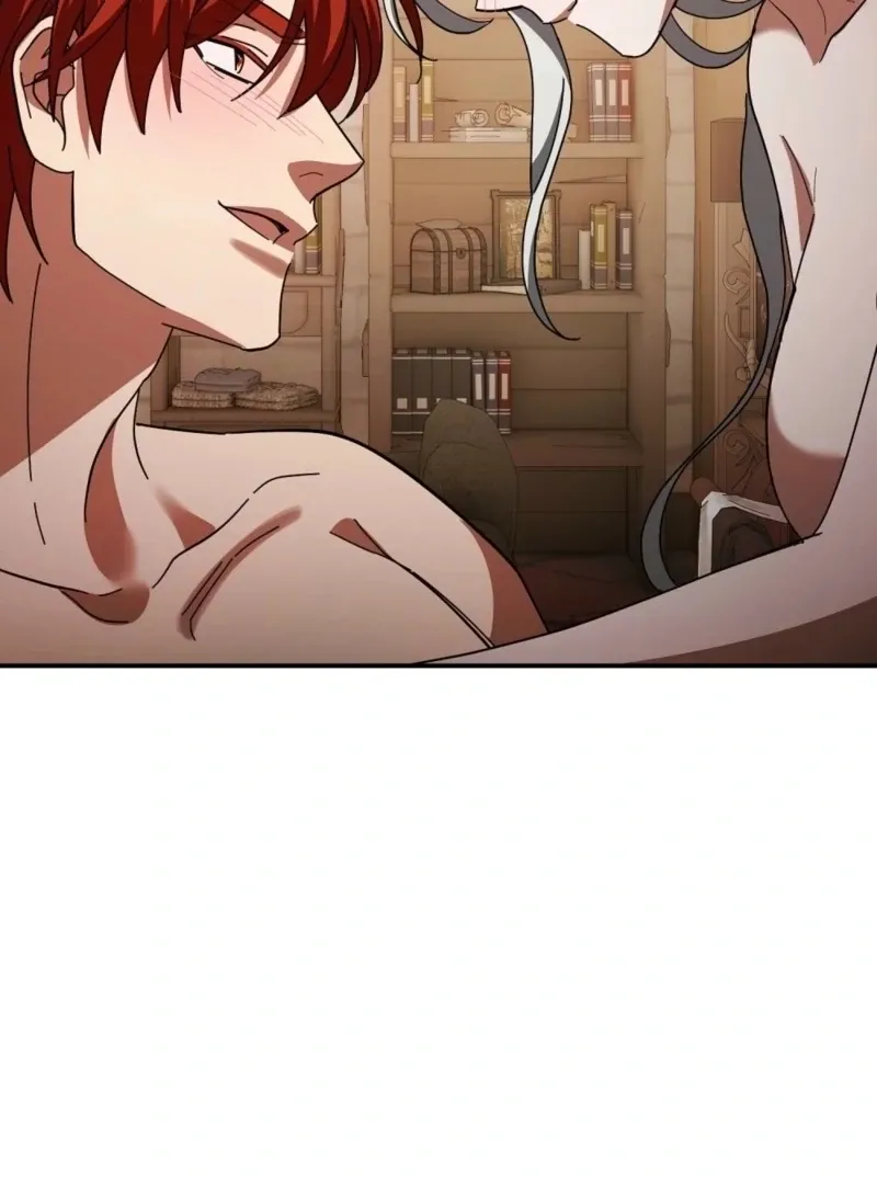 Read How to Melt a Hard Wall chapter 16 image 84 on Lezhin