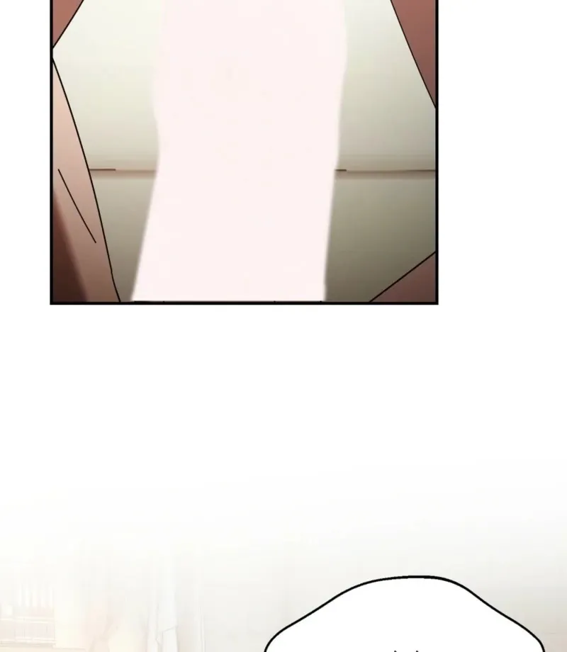 Read How to Melt a Hard Wall chapter 16 image 86 on Lezhin