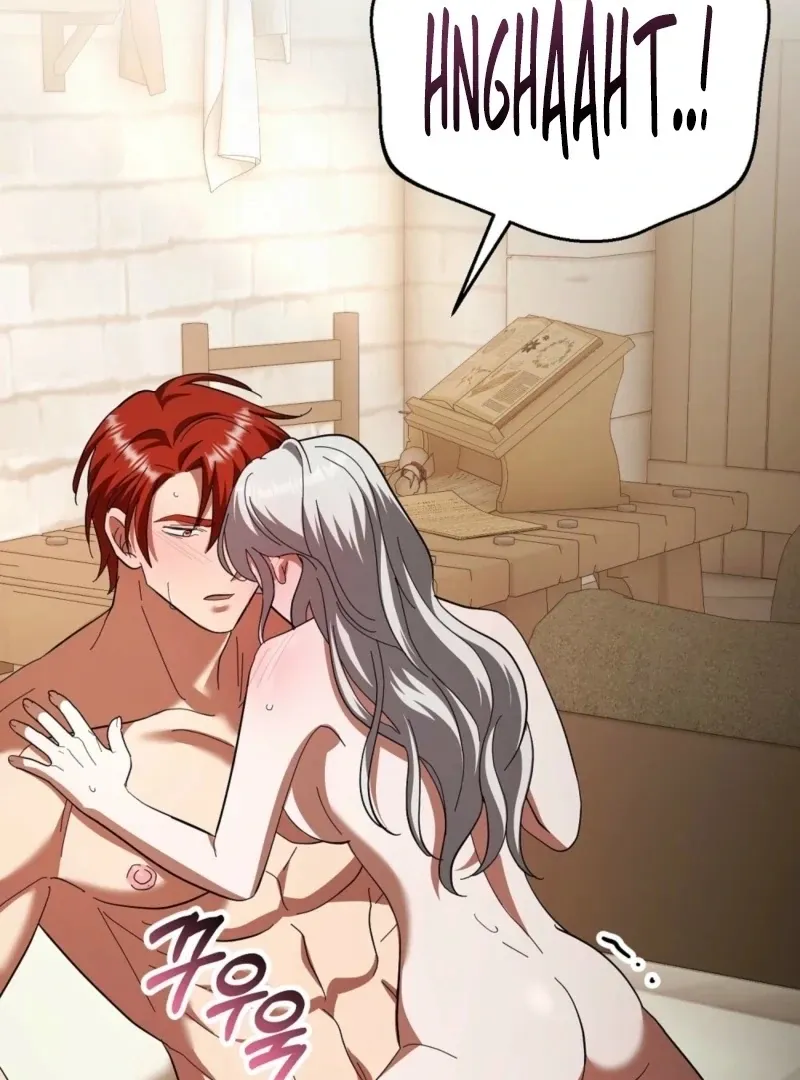 Read How to Melt a Hard Wall chapter 16 image 87 on Lezhin
