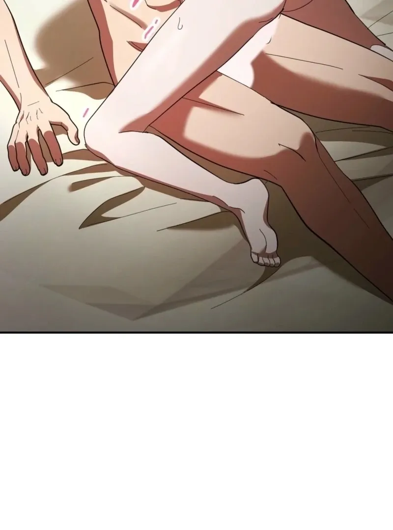 Read How to Melt a Hard Wall chapter 16 image 88 on Lezhin