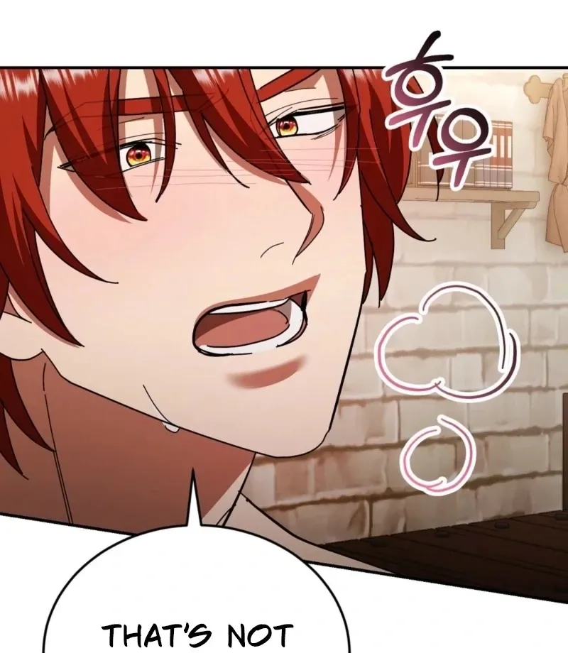 Read How to Melt a Hard Wall chapter 16 image 89 on Lezhin