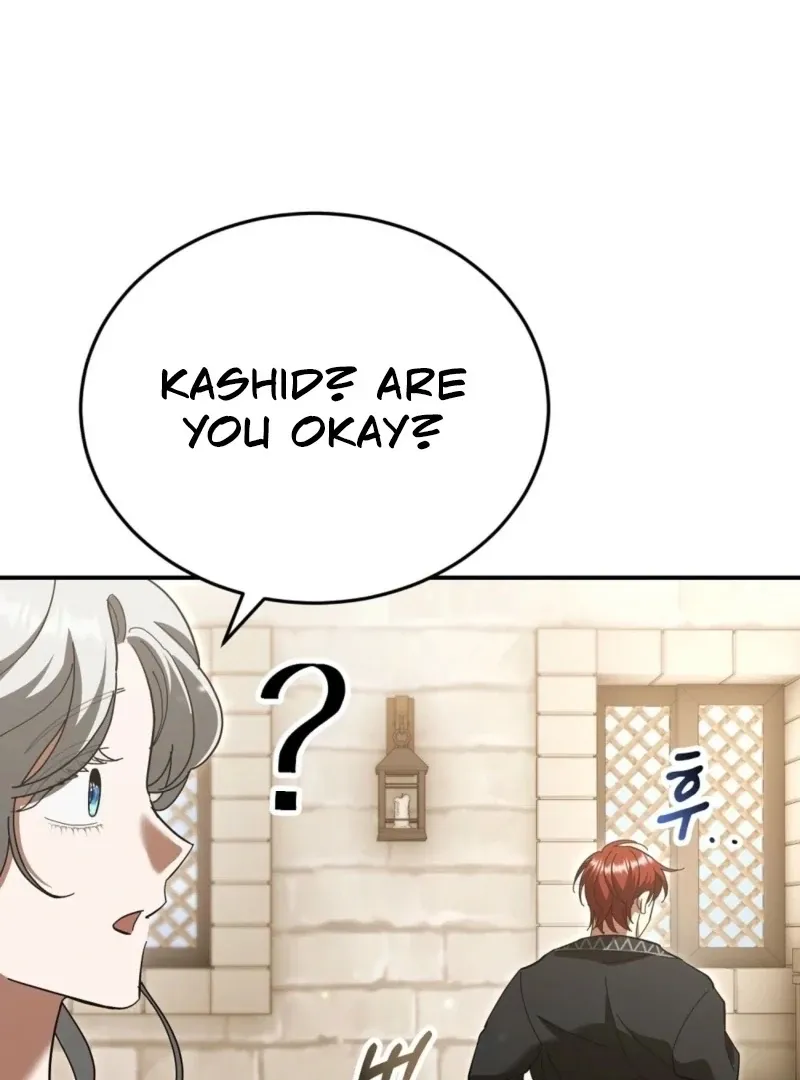 Read How to Melt a Hard Wall chapter 16 image 9 on Lezhin