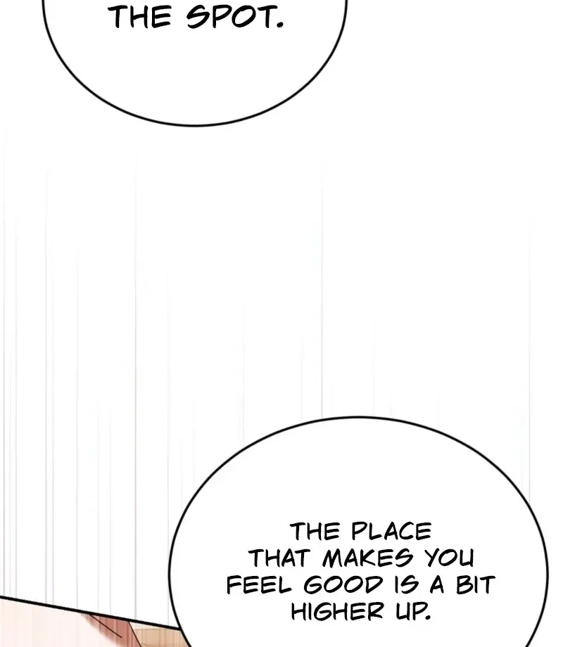 Read How to Melt a Hard Wall chapter 16 image 90 on Lezhin