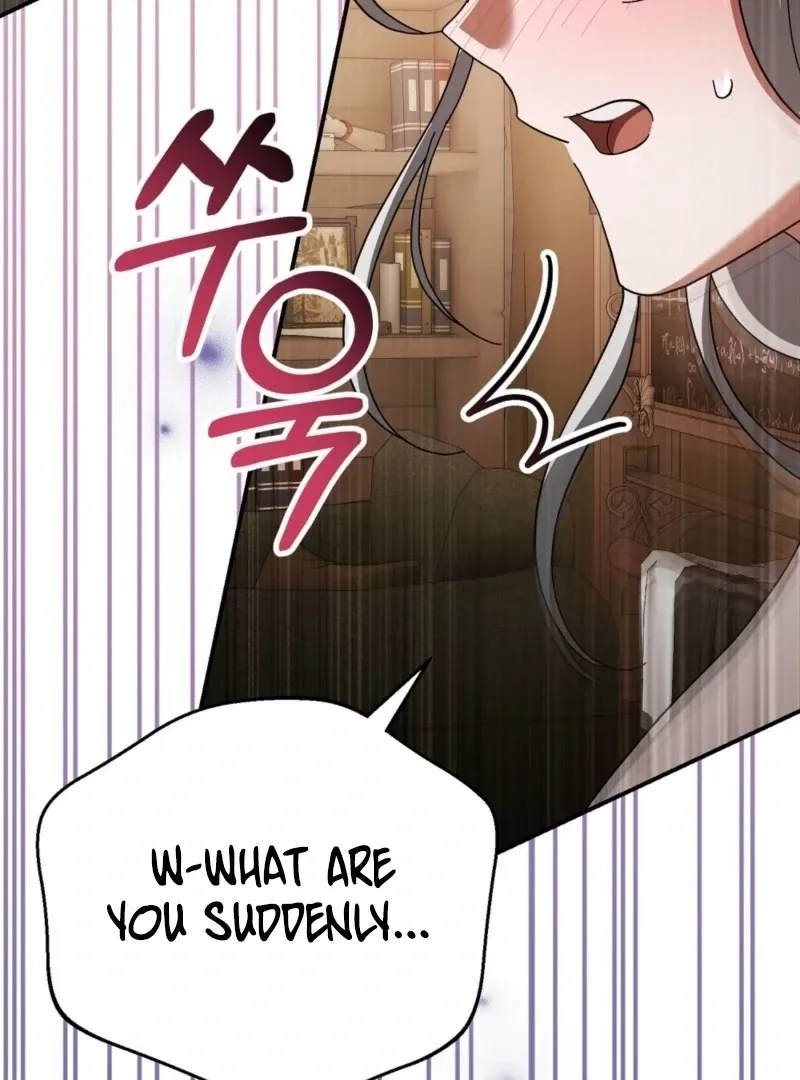 Read How to Melt a Hard Wall chapter 16 image 92 on Lezhin