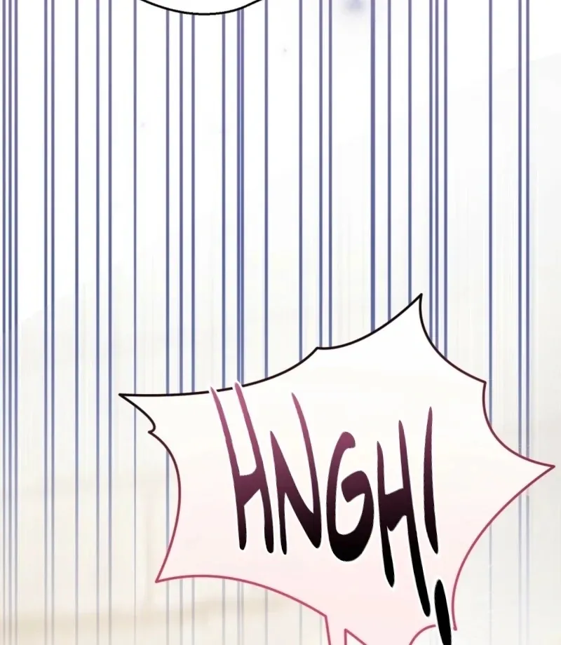 Read How to Melt a Hard Wall chapter 16 image 93 on Lezhin