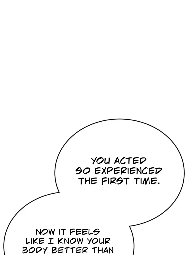 Read How to Melt a Hard Wall chapter 16 image 96 on Lezhin