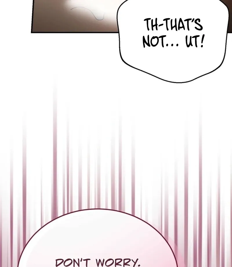 Read How to Melt a Hard Wall chapter 16 image 98 on Lezhin
