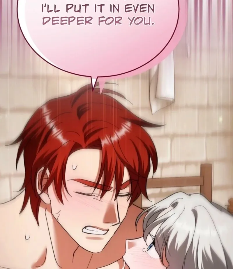 Read How to Melt a Hard Wall chapter 16 image 99 on Lezhin