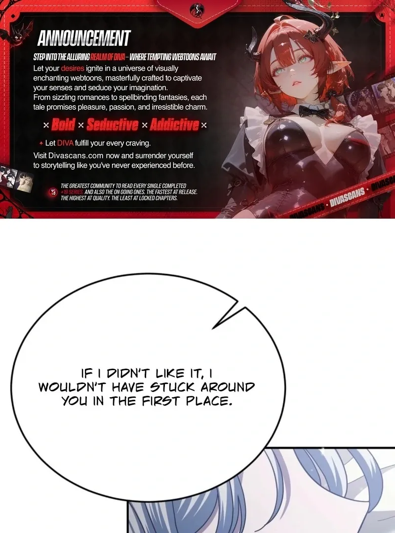 Read How to Melt a Hard Wall chapter 17 image 0 on Lezhin