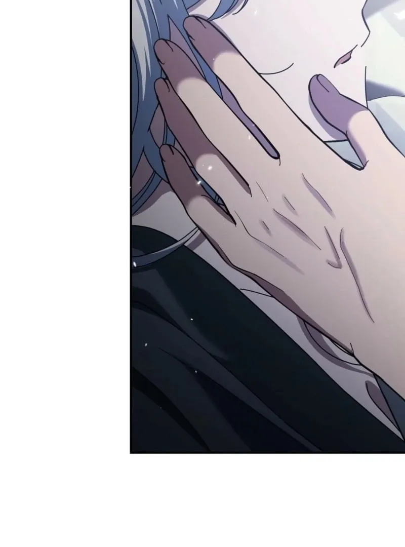 Read How to Melt a Hard Wall chapter 17 image 1 on Lezhin