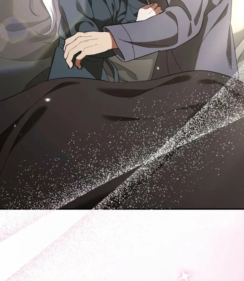 Read How to Melt a Hard Wall chapter 17 image 10 on Lezhin