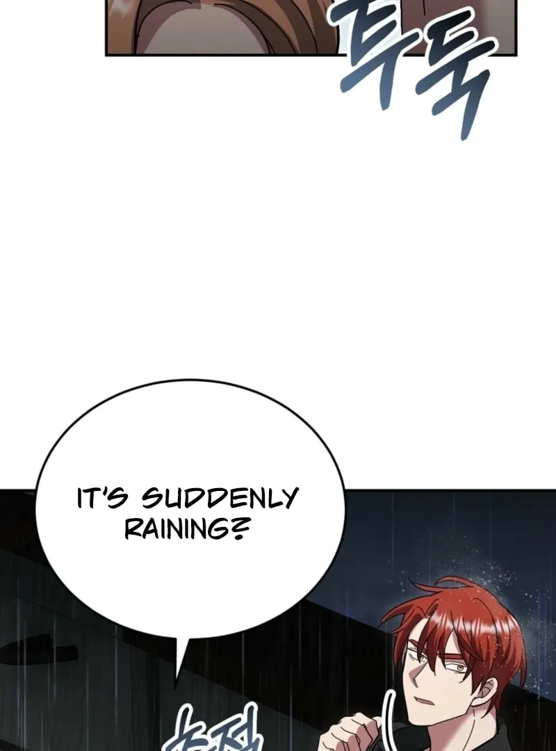 Read How to Melt a Hard Wall chapter 17 image 100 on Lezhin
