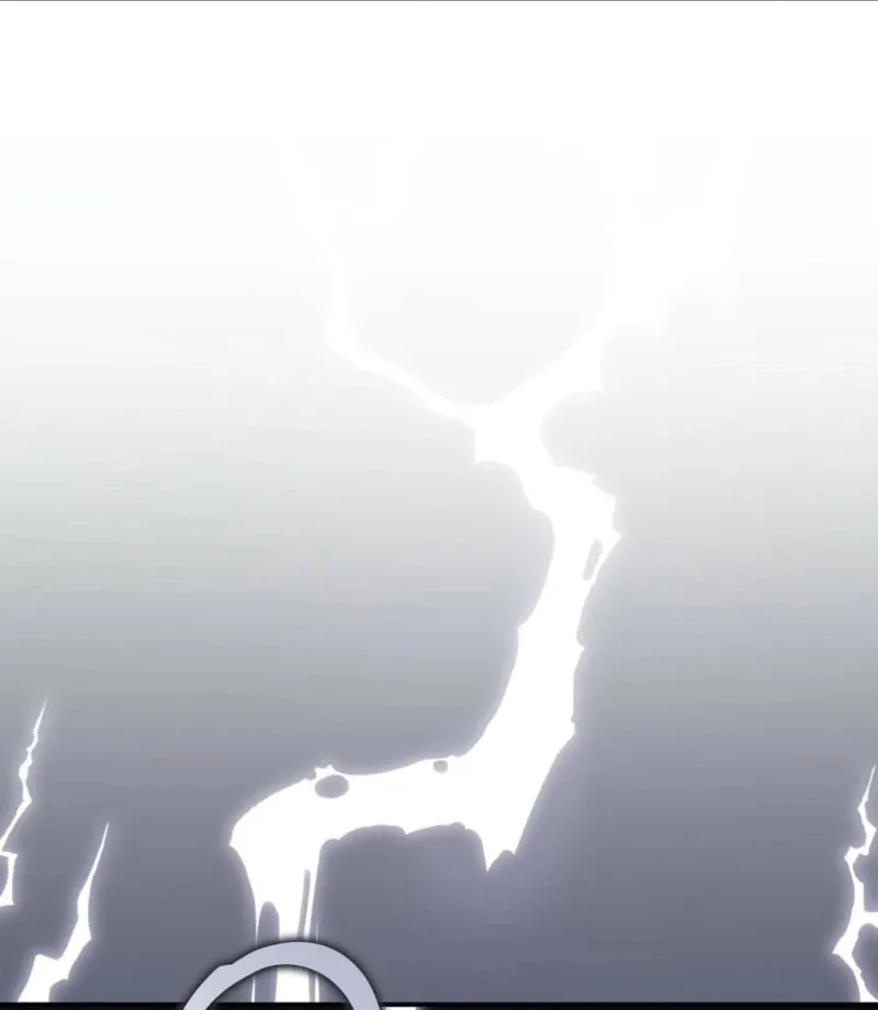 Read How to Melt a Hard Wall chapter 17 image 102 on Lezhin