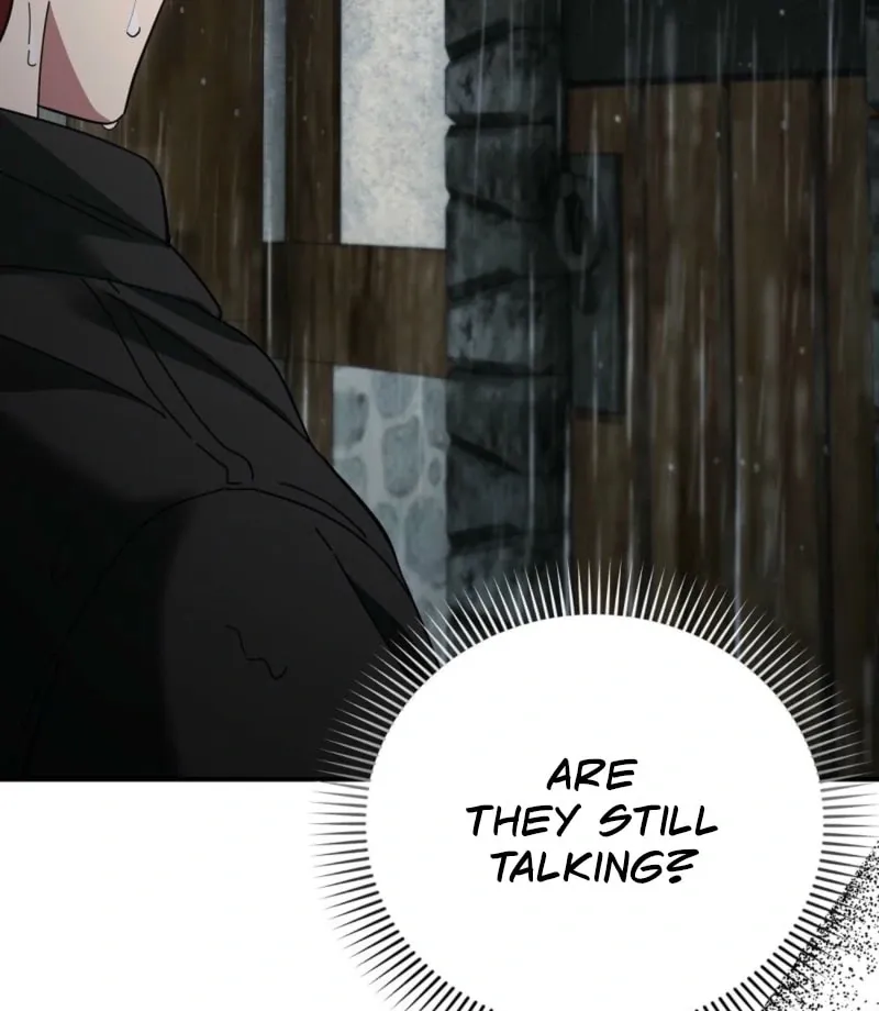 Read How to Melt a Hard Wall chapter 17 image 110 on Lezhin