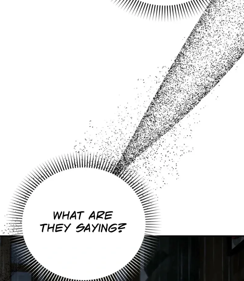 Read How to Melt a Hard Wall chapter 17 image 111 on Lezhin