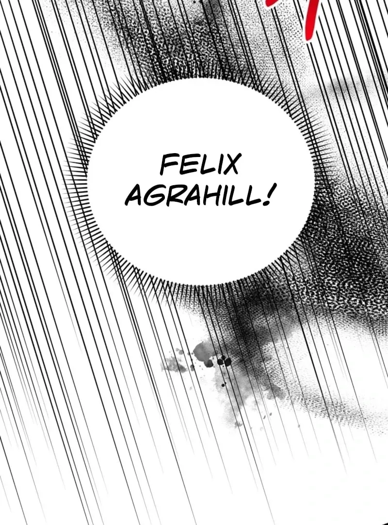 Read How to Melt a Hard Wall chapter 17 image 116 on Lezhin