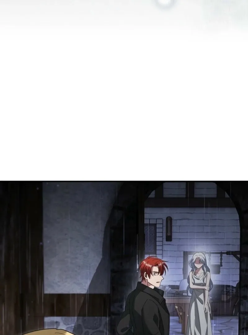 Read How to Melt a Hard Wall chapter 17 image 121 on Lezhin
