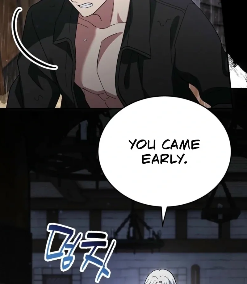 Read How to Melt a Hard Wall chapter 17 image 124 on Lezhin