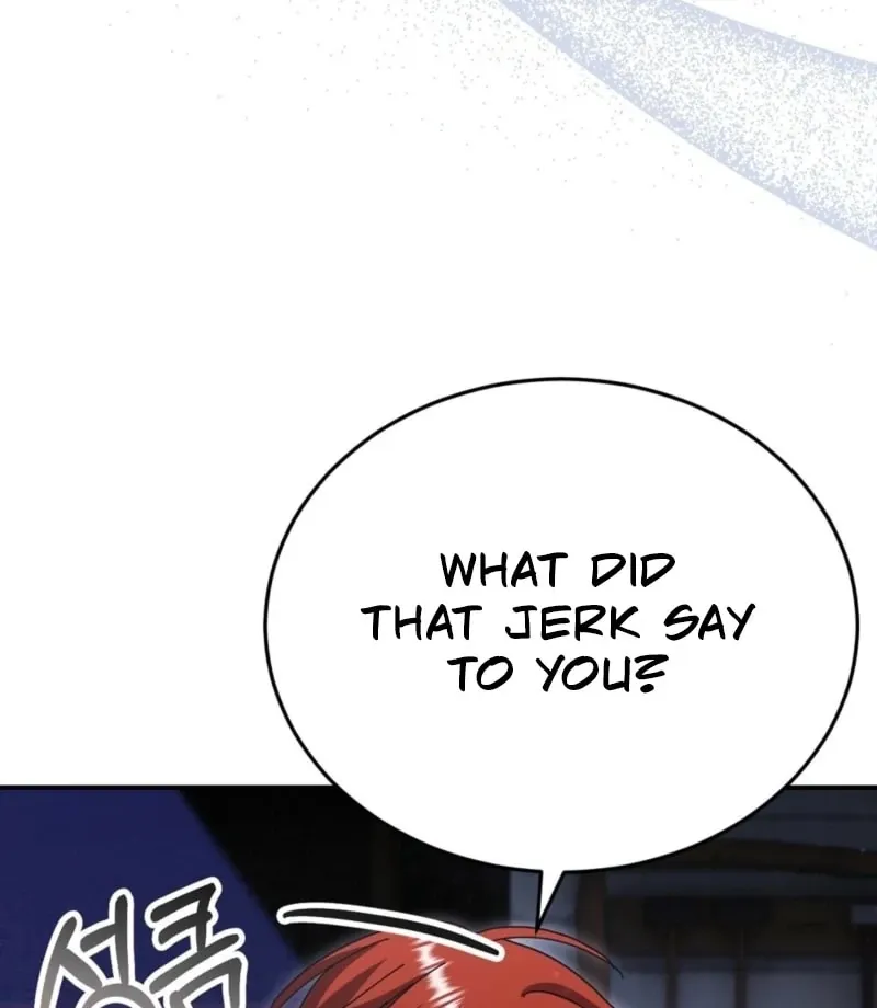 Read How to Melt a Hard Wall chapter 17 image 128 on Lezhin