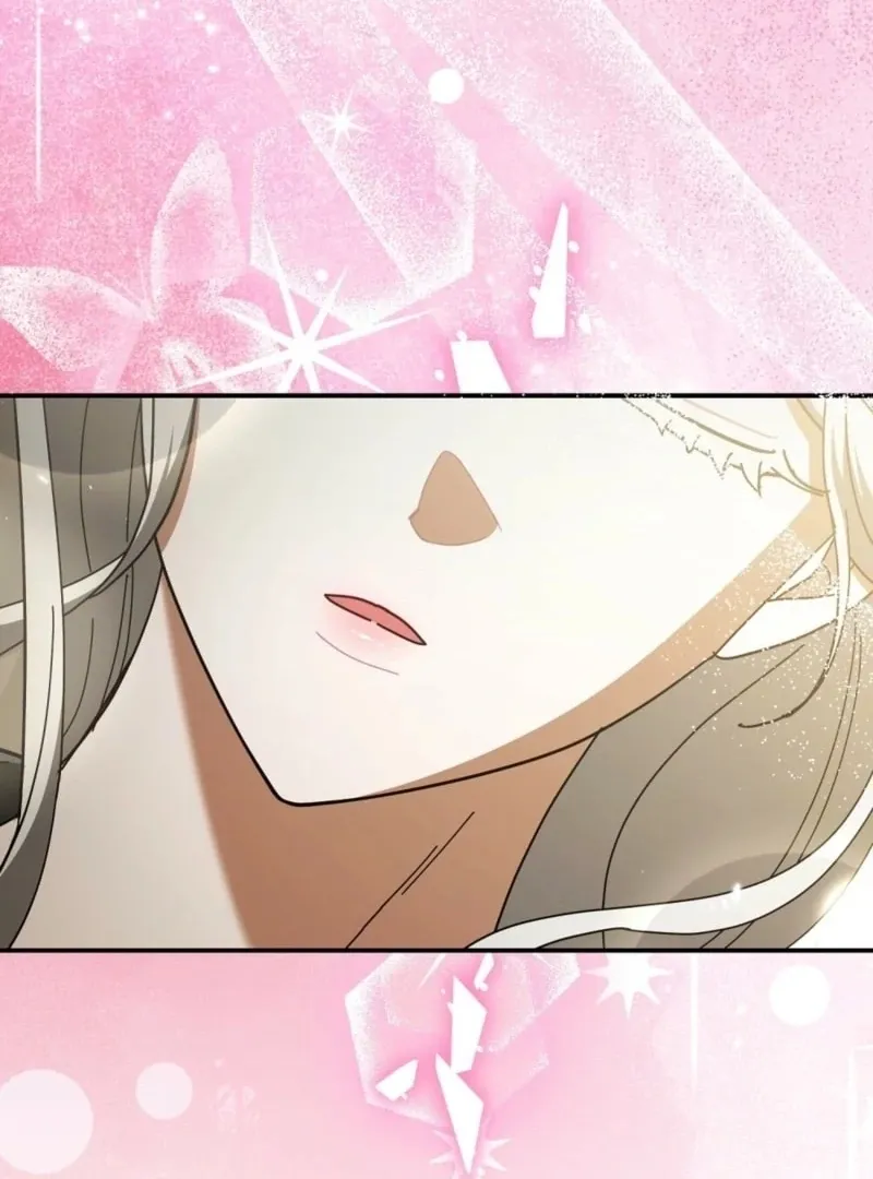 Read How to Melt a Hard Wall chapter 17 image 13 on Lezhin