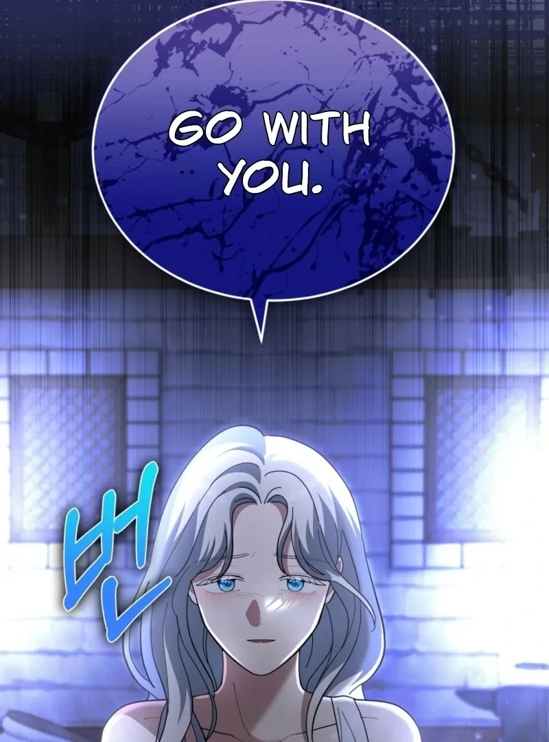 Read How to Melt a Hard Wall chapter 17 image 131 on Lezhin